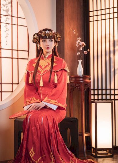 最终痴女电车_BD韩语在线观看