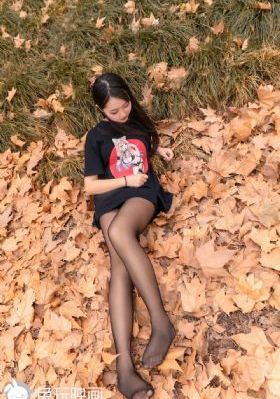 部长和课长熊片 ed2k_高清视频在线观看