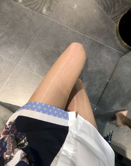 哎呀好身材_国产剧HD高清在线观看