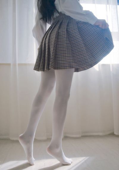 x女特工电视剧完整版_BD英语手机在线看