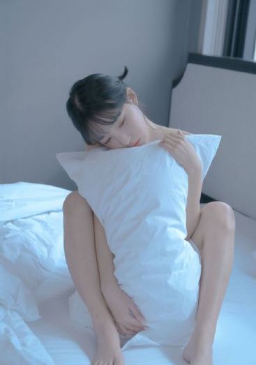 处破学生处免费观看网站_1080完整视频观看