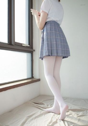 夺宝熊兵_高清全集在线观看