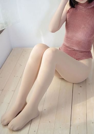 铜铜铜铜铜铜免费看_BD免费观看最新