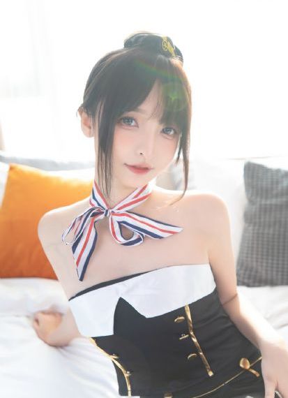 沧元图第二季在线观看完整版_国产无码网页在线观看