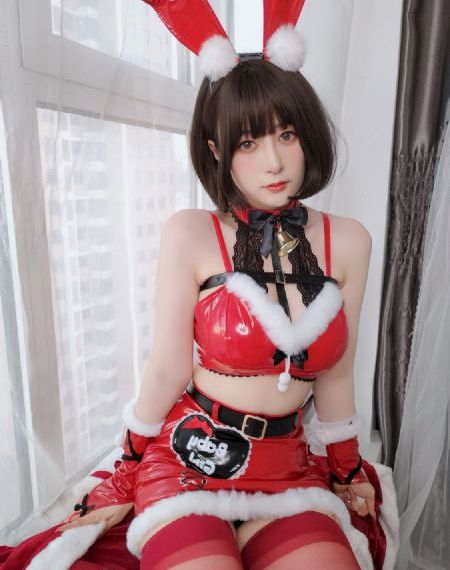 蜜桃成熟时5_高清动漫免费观看