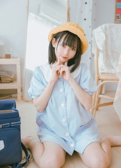 好莱坞明星宝贝_BD高清在线