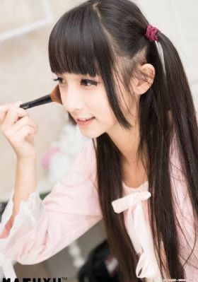 少女中文版免费观看完整版_BD英语最新电影在线观看
