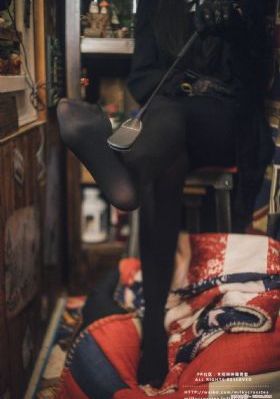 嫂子的诱惑 老实男人_高清完整版免费在线观看