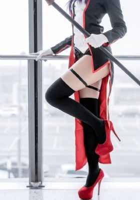 无处安放电视剧免费观看完整版_BDBD在线观看
