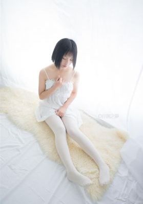 性生交免费看_BD韩语手机在线观看