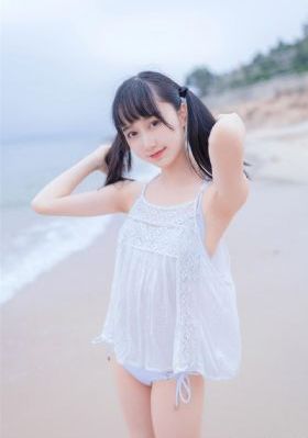 锵锵锵锵锵在线免费观看_1080P高清迅雷在线观看