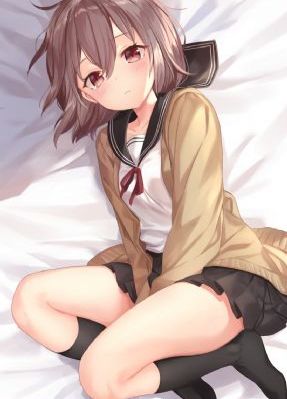 最美情侣免费观看完整版_BD英语高清在线