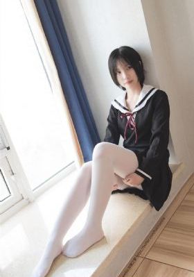 3077甜蜜惩罚_HD免费观看电视剧