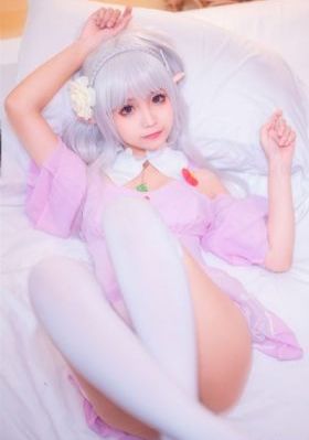 老同学_BD英语免费观看超清
