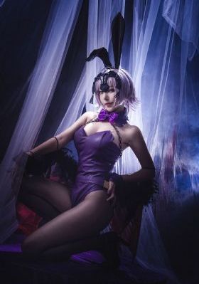 云汐传奇电视剧在线观看免费_BD英语电影免费在线