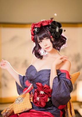 武林美妇肉伦娇喘呻吟_日韩在线播放专区