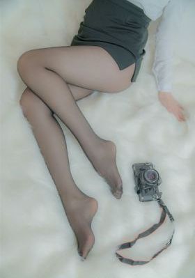 闪婚老婆是大佬短剧免费观看_1080P高清在线