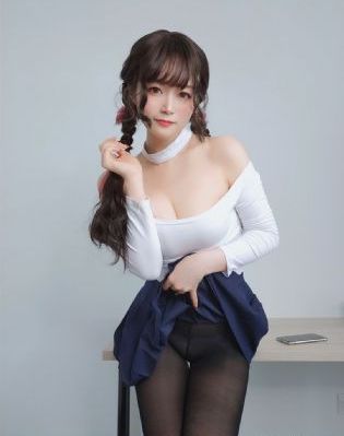 刘罗锅电视剧大全免费观看_在线观看完整视频大全