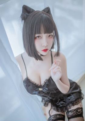 我朋友的老婆在线_电影在线观看免费
