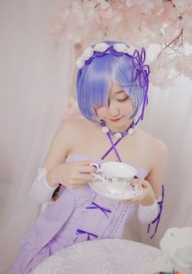 《聊斋艳谭之灯草和尚在线观看_剧情片在线观看视频
