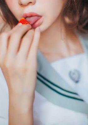 伊藤润二狂热恐怖故事免费观看_超清动漫在线观看