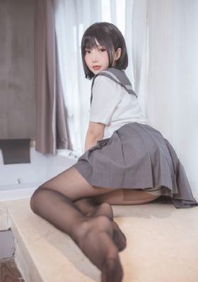 善良的大嫂1在线播放_BD动漫免费观看