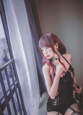 电视剧《卧底归来2》的播出时间_国产剧最新电影在线观看