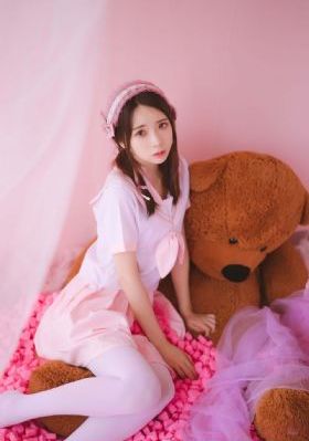 冰雪尖刀连免费观看电视剧全集24_720免费在线观看