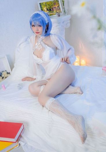 有坂深雪黑人aⅴ在线观看_蓝光免费高清观看