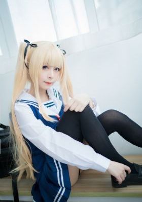 甜蜜看守专用宠物全1集_高清超清在线观看