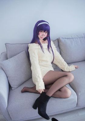 魔法少女小圆永远的物语免费观看_剧情片HD高清在线观看