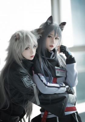 泰剧宫_BD英语电影在线看
