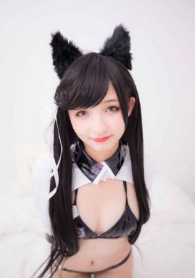 短篇公车高h肉辣小强_高清电影完整版在线观看