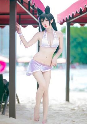 《胜者为王第一部》电视剧_BD韩语日韩免费观看