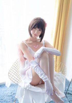 吞噬星空樱花动漫_720在线观看完整版