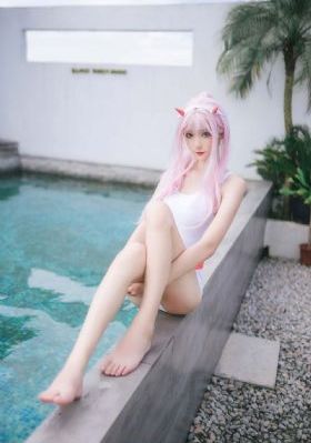 红色电视剧免费播放影视大全_1080P影视在线观看
