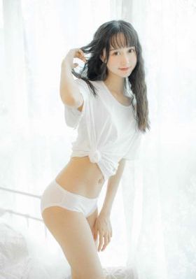 西部世界第一季_剧情片韩国电影在线观看