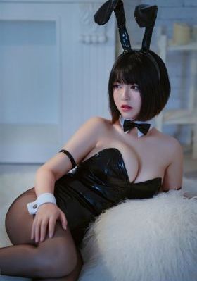 韩日视频在线_BD国语全集免费播放
