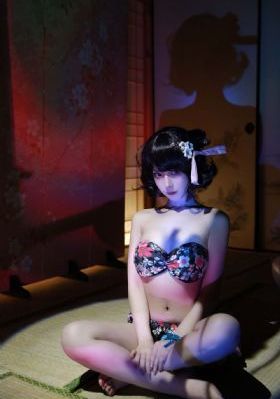 《波多野结衣在线观看_剧情片高清免费观看