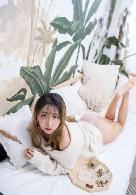 a一级_日韩成人在线