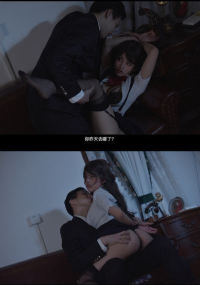 青梅竹马是防火队员_剧情片电影免费在线
